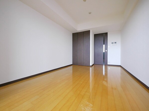 プラティーク・キューヴの物件内観写真